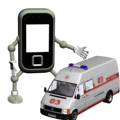 Медицина Лиды в твоем мобильном